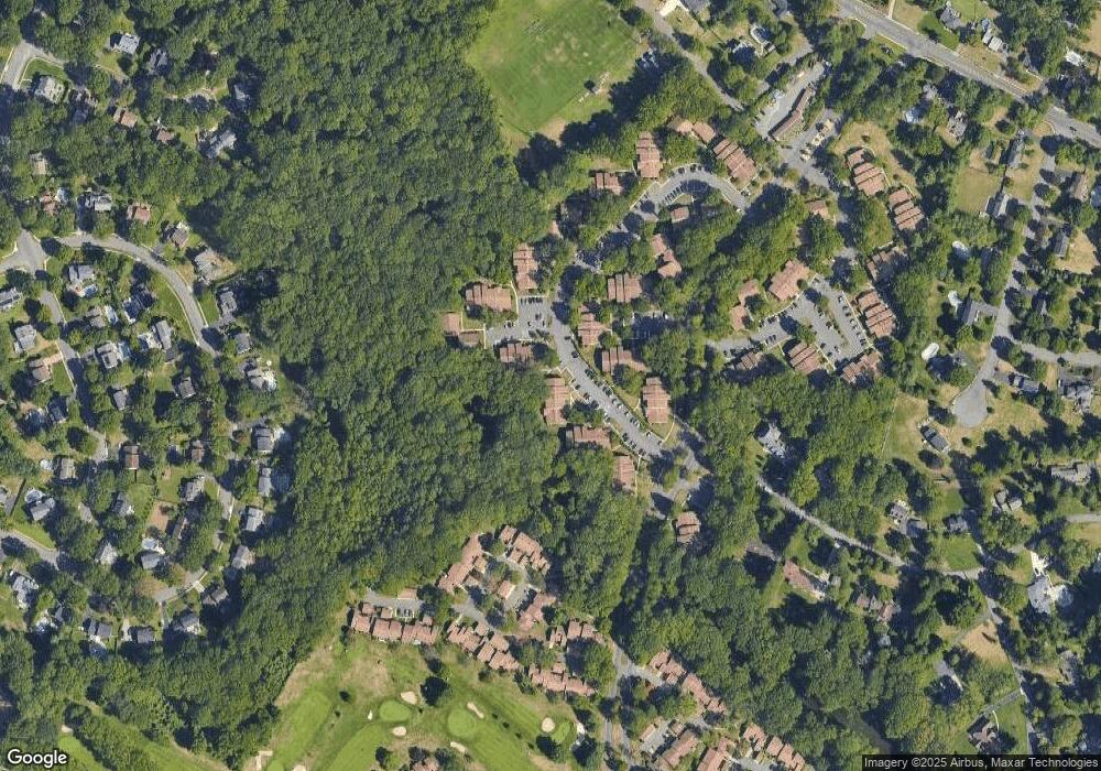 55 Lexington Ct, Red Bank, NJ 07701 - photo 1