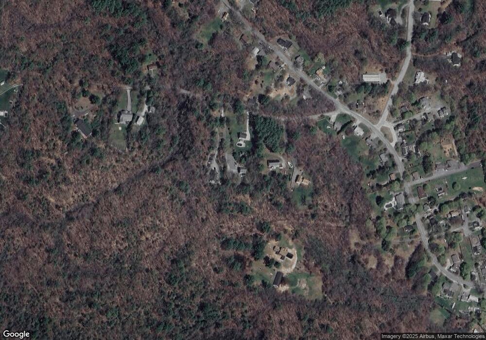 30 W Ox Pasture Ln, Rowley, MA 01969 - photo 1