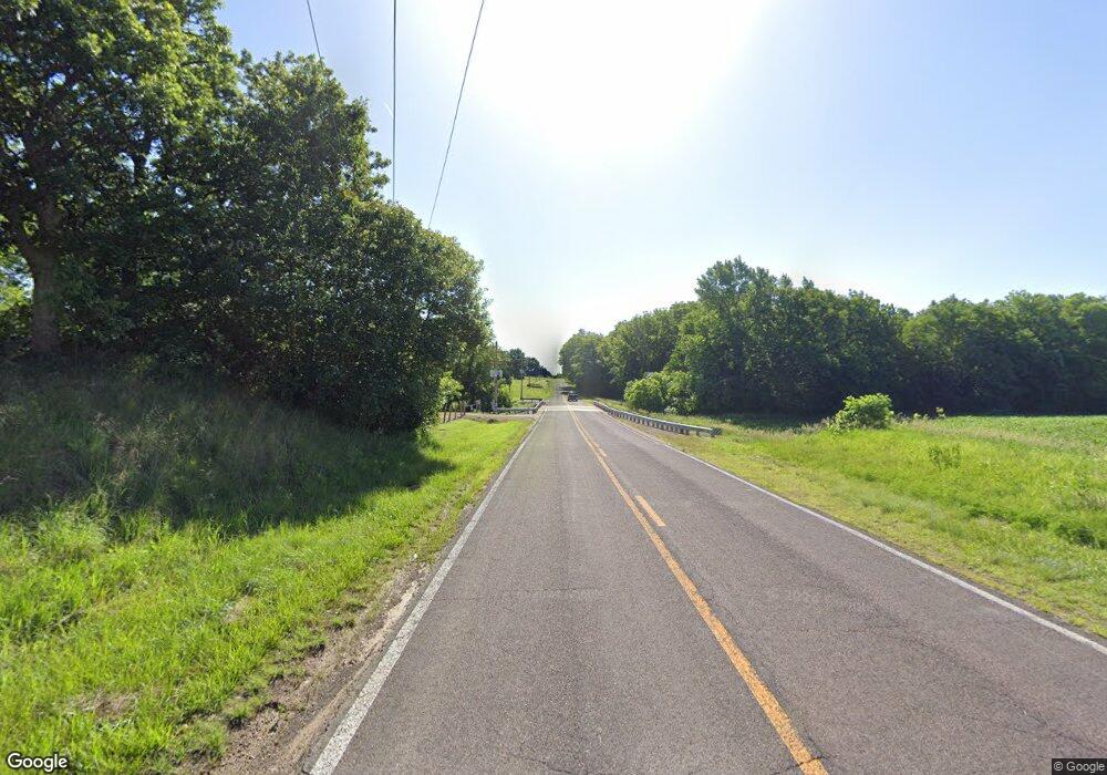 Tr 8 SW 93rd St, Wakarusa, KS 66546 - photo 1