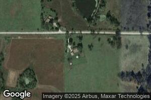 3688 NW Barwick Dr, Kidder, MO 64649