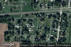301 W Florida Ave, Sandoval, IL 62882