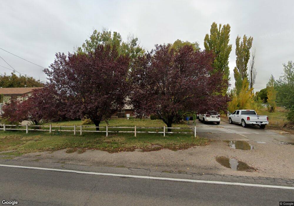 2417 N 4100 W, Ogden, UT 84404 - photo 1