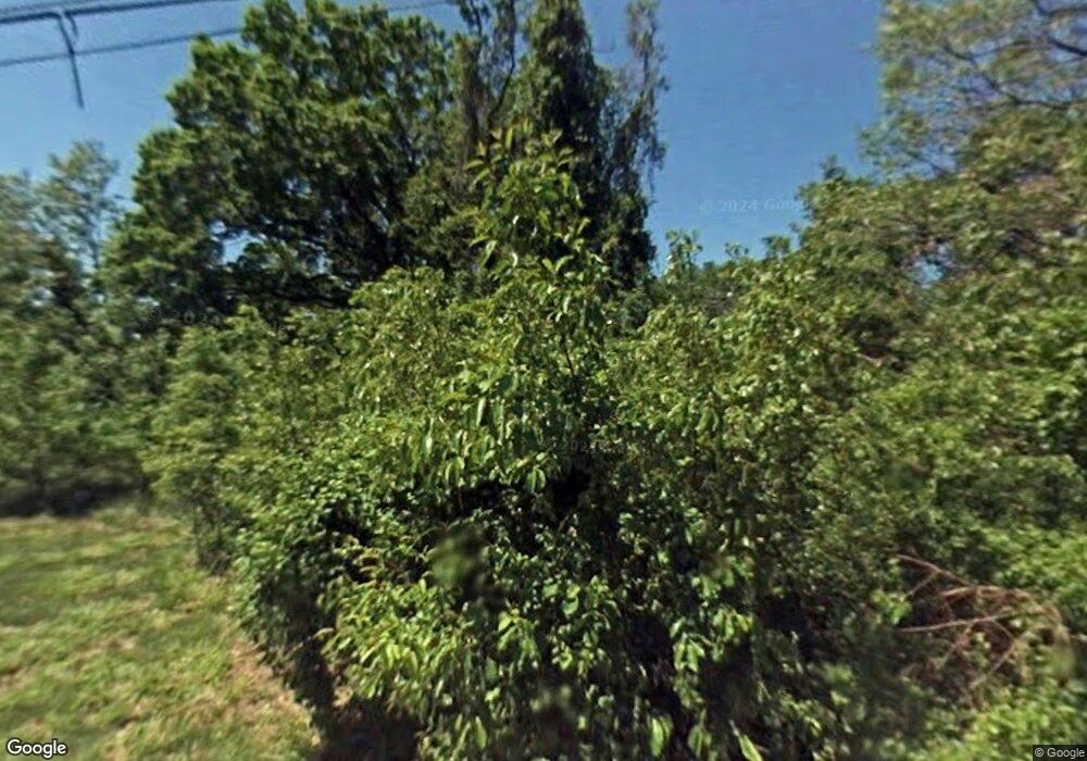 1602 Col Mar Ln, Annapolis, MD 21409 - photo 1