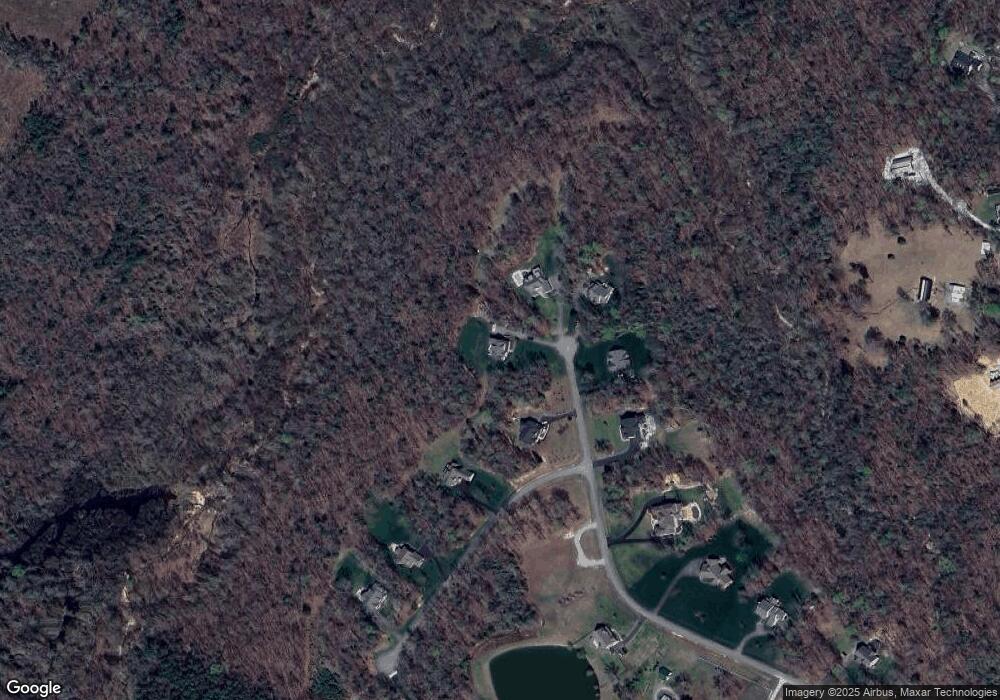 1040 Preservation Rd, Powhatan, VA 23139 - photo 1