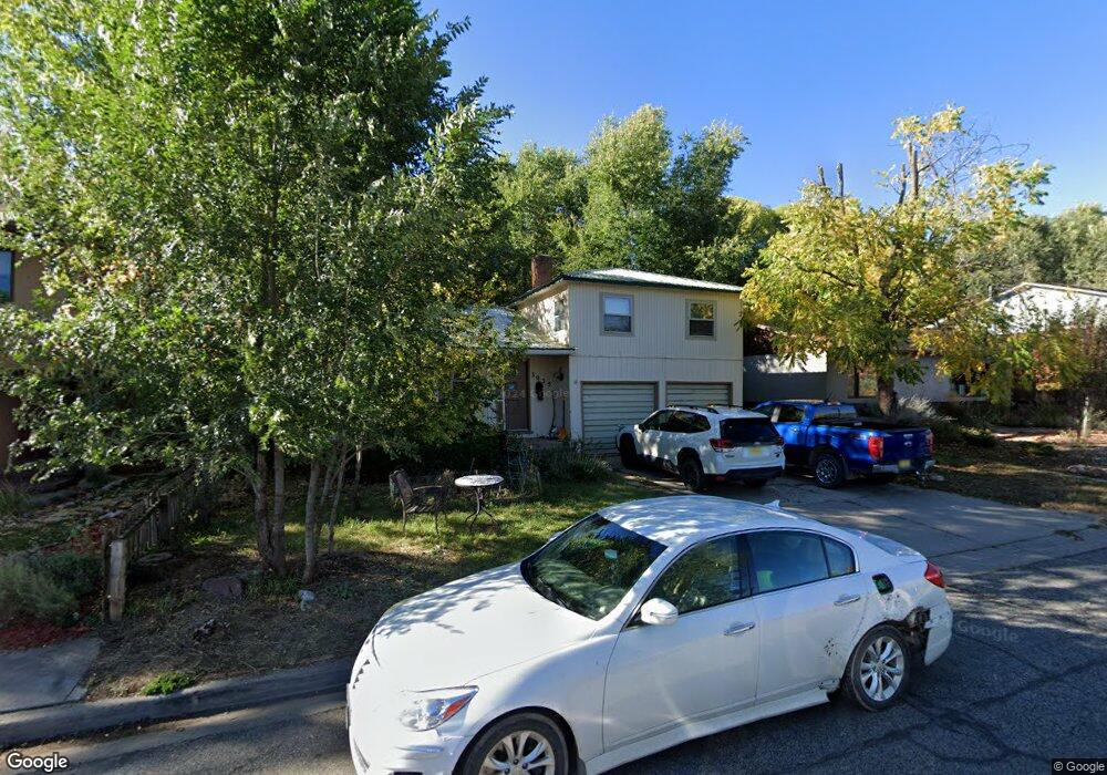 3025 E 2nd Ave, Durango, CO 81301 - photo 1