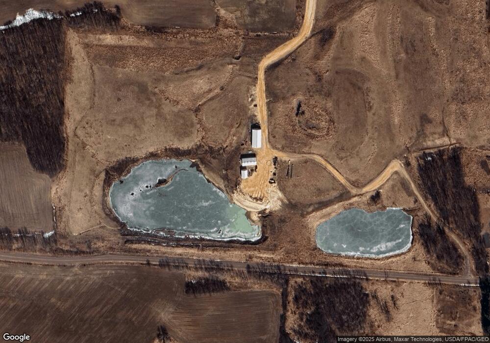 2522 3rd Ave, Chetek, WI 54728 - photo 1