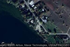 11391 Bankers Dr, Dalton, MN 56324