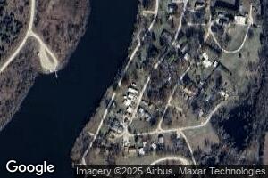 175 Scotsman North Rd, Buffalo, KS 66717