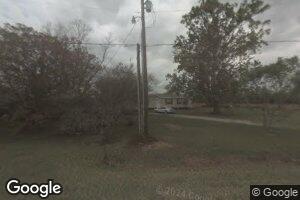 654 Highway 1185, Cottonport, LA 71327