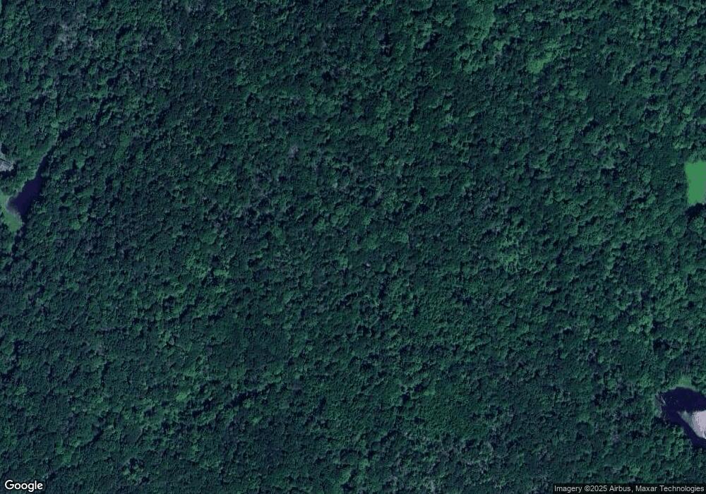 364 Old Route 22, Amenia, NY 12501 - photo 1