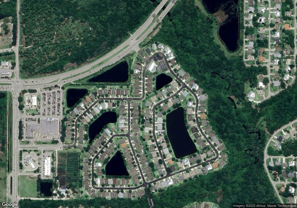 110 Drake Way, Sebastian, FL 32958 - photo 1