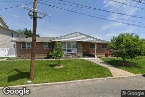 44 Franklin St, South Hackensack, NJ 07606