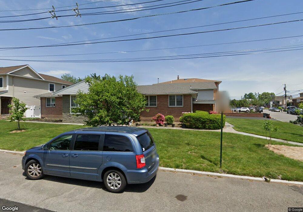 44 Franklin St, South Hackensack, NJ 07606 - photo 1