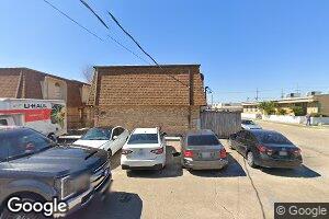 3128 Independence St Unit D, Metairie, LA 70006
