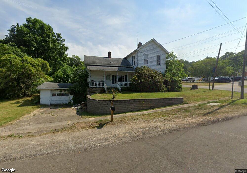 2751 North St, Clinton, OH 44216 - photo 1