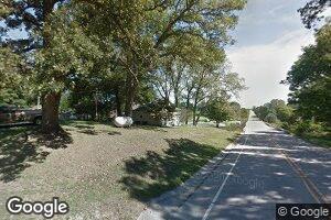 2693 Cottage Rd, La Fayette, IL 61449