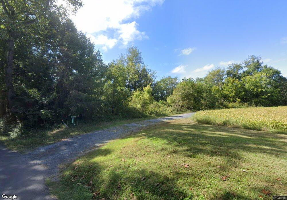 18544 Marquis Rd, Orange, VA 22960 - photo 1