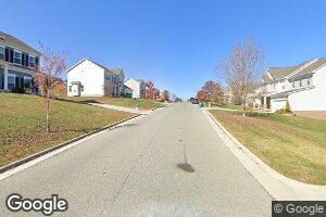 18 Heartwood Crossing, Blacksburg, VA 24060