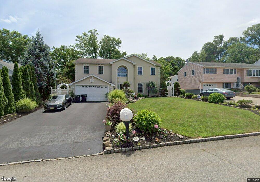 13 Farview Ave, Cedar Knolls, NJ 07927 - photo 1