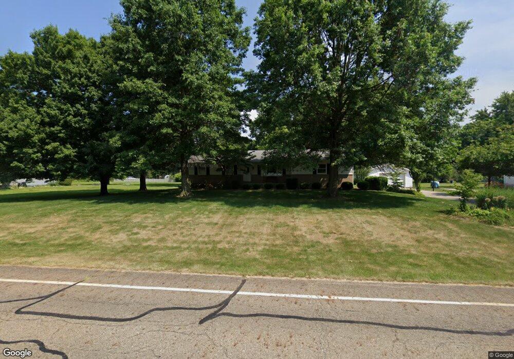 1927 W Nimisila Rd, Clinton, OH 44216 - photo 1