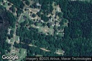 616 Hardy Cir, Selma, AL 36703
