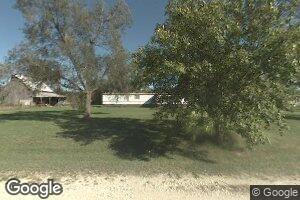 482 100th St, Netawaka, KS 66516