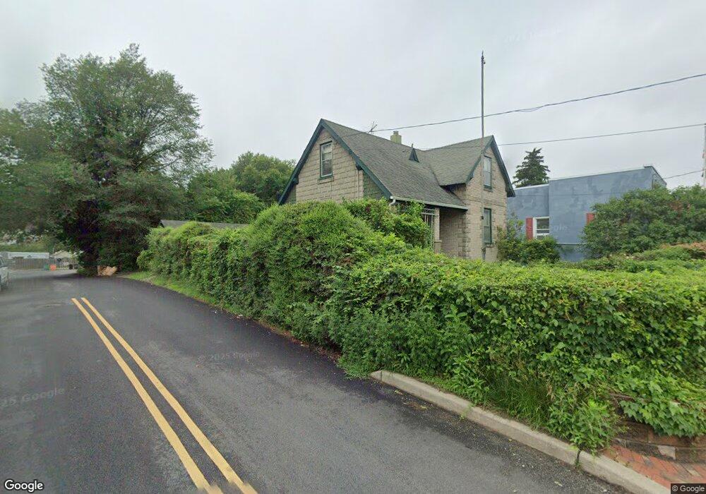 1111 Ringwood Ave, Haskell, NJ 07420 - photo 1