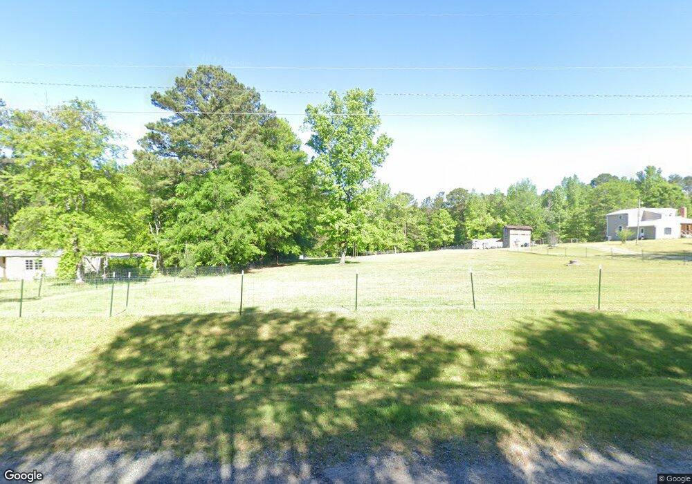 134 Patton Rd, Gray, GA 31032 - photo 1