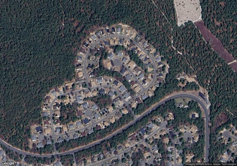 24B Spring St, Whiting, NJ 08759 - photo 1