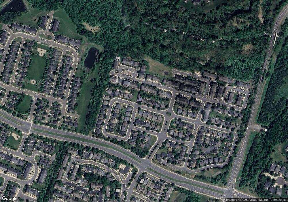 14316 Fallsmere Cir, Gainesville, VA 20155 - photo 1