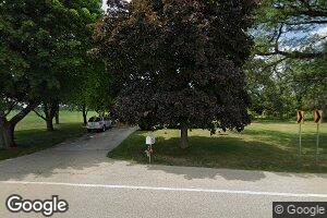 10484 Angling Rd, Capron, IL 61012