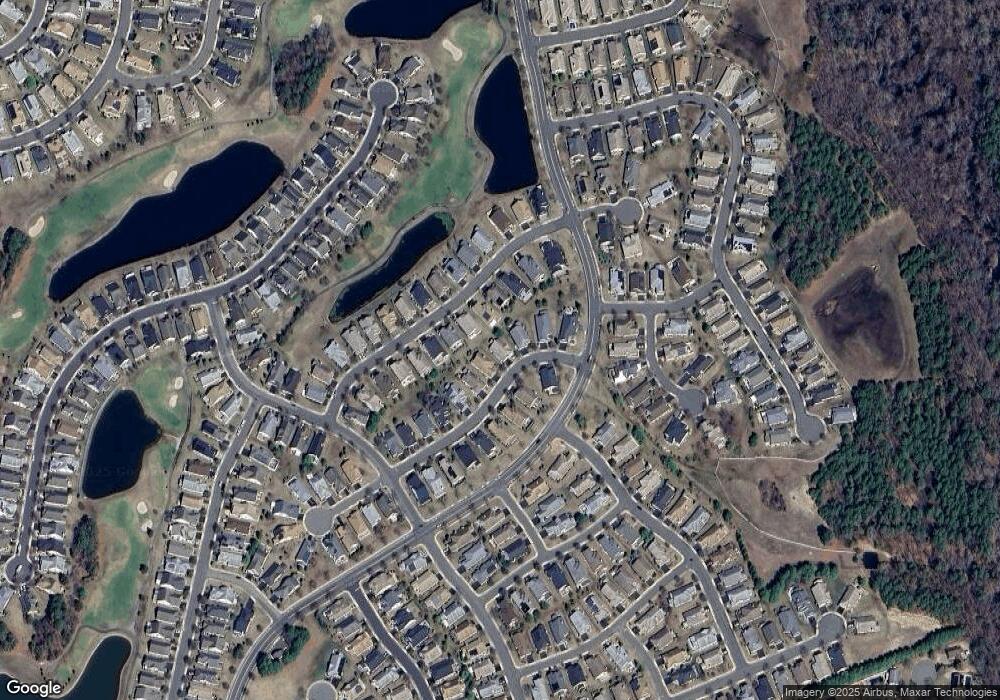 16 Byron Dr, Manchester Township, NJ 08759 - photo 1