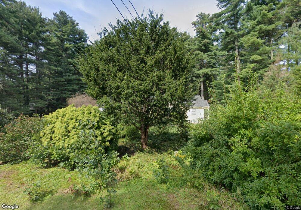 3 Pinewood Rd, Dover, MA 02030 - photo 1