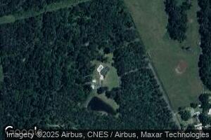 1624 Old 84, Whigham, GA 39897