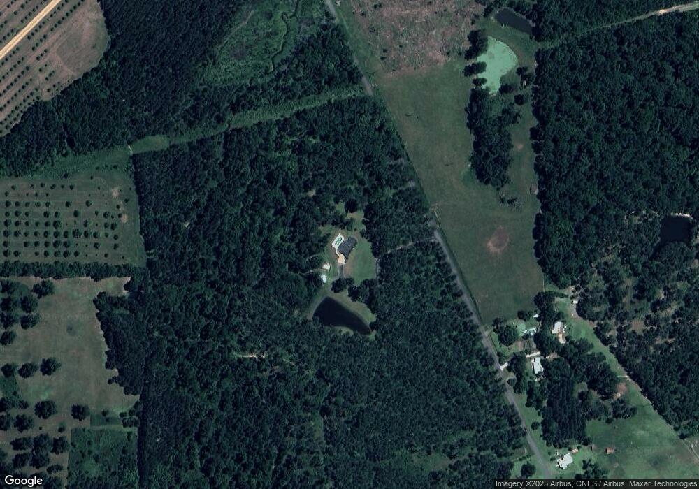 1624 Old 84, Whigham, GA 39897 - photo 1