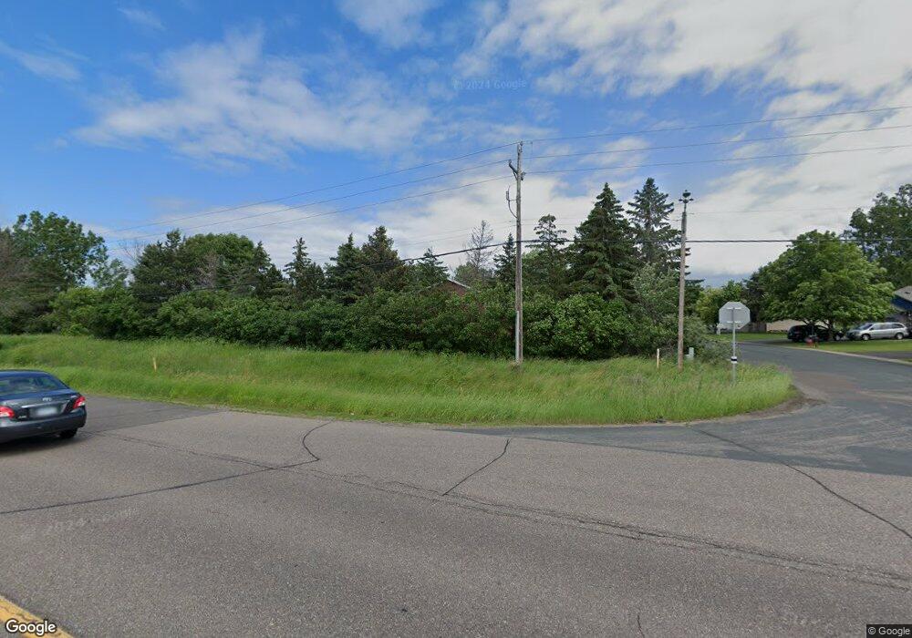 5420 134th St N, Hugo, MN 55038 - photo 1