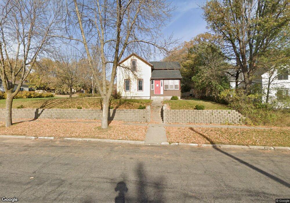 316 3rd Ave N, Sauk Rapids, MN 56379 - photo 1