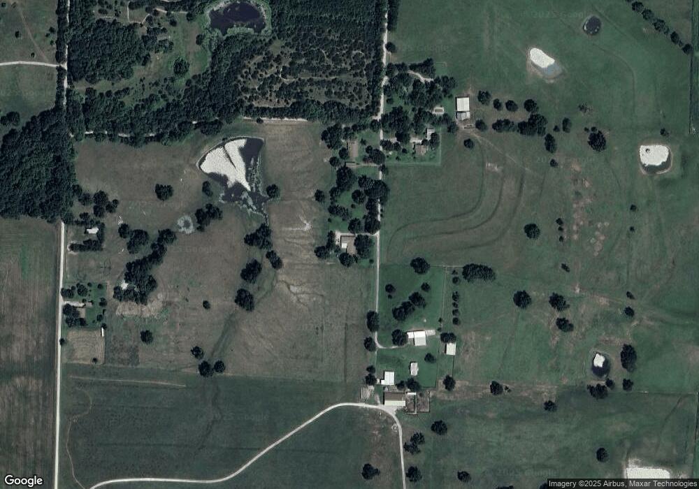 2525 County Road 4215, Bonham, TX 75418 - photo 1