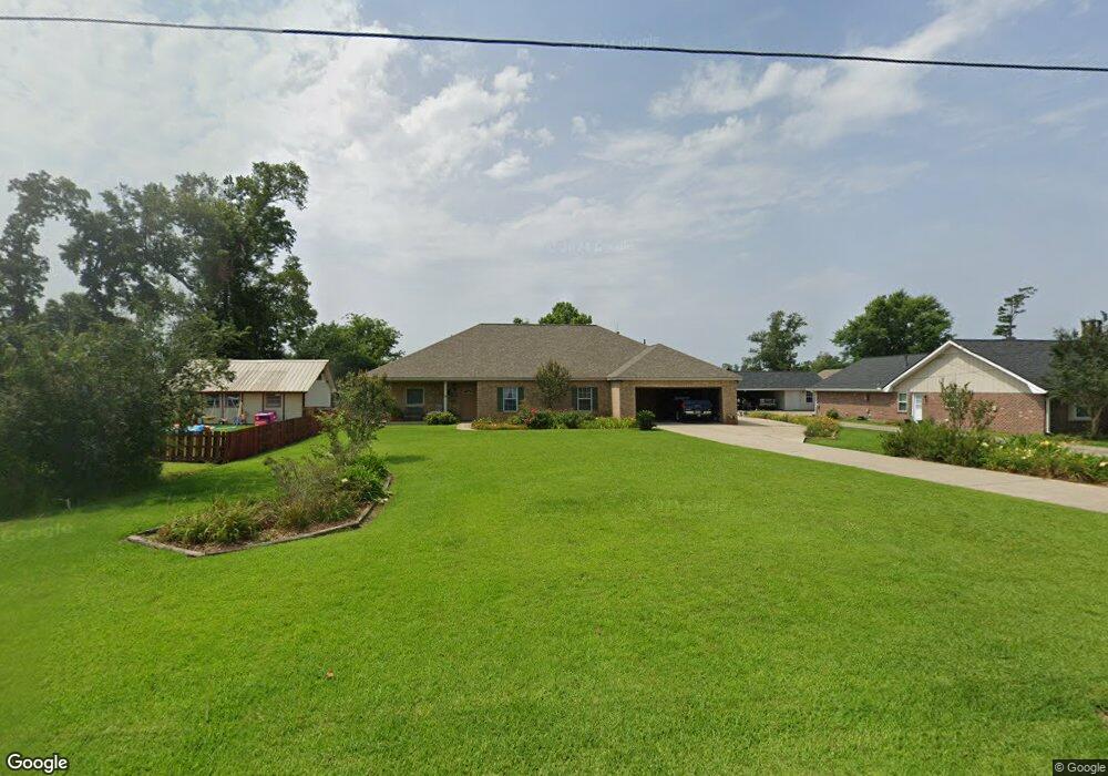 2113 Pin Oak Ct, Lake Charles, LA 70605 - photo 1