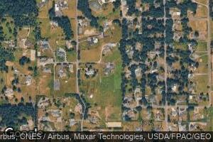 25503 SE 394th St, Enumclaw, WA 98022