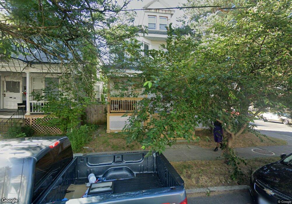 259 Partridge St, Albany, NY 12208 - photo 1