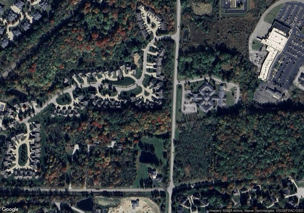 465 Shadowbrook Cir unit 92, Aurora, OH 44202 - photo 1