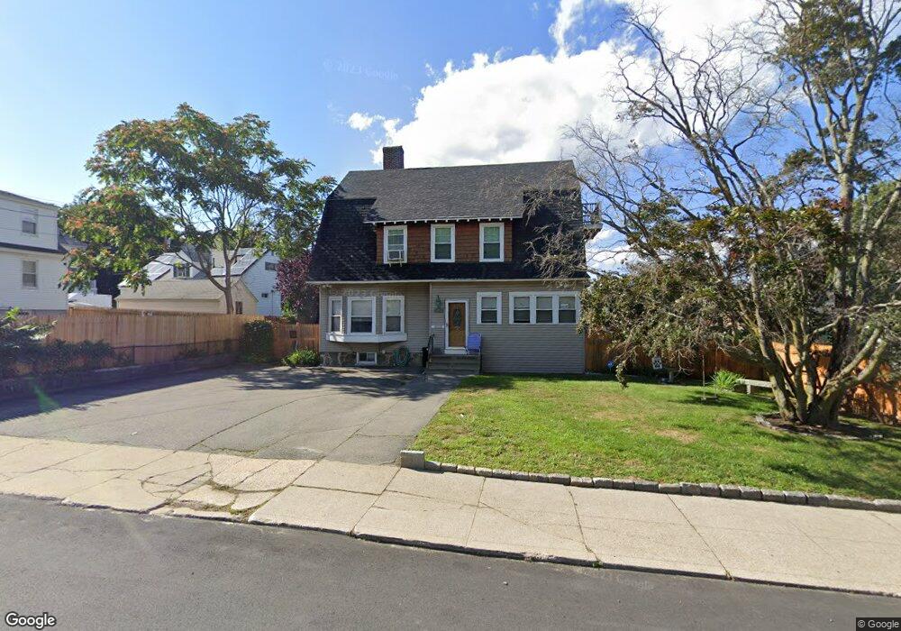 29 Pearl St, Lawrence, MA 01841 - photo 1