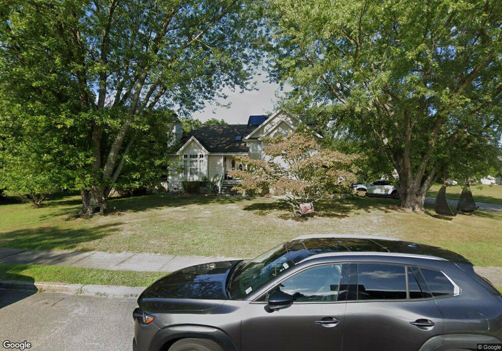 21 Penny Ln, Bayville, NJ 08721 - photo 1