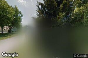 423 S Park Dr, Ada, OH 45810