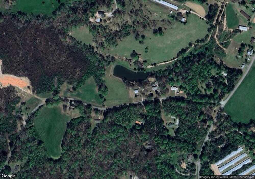 2939 Wynn Lake Rd, Alto, GA 30510 - photo 1