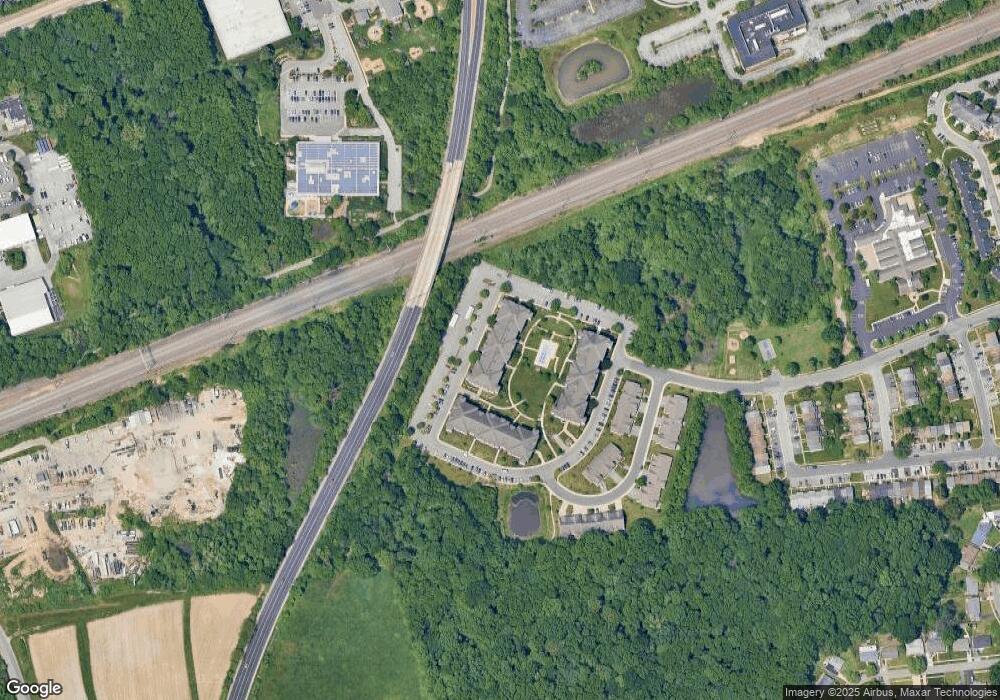 3000 Fountainview Cir unit 3215, Newark, DE 19713 - photo 1