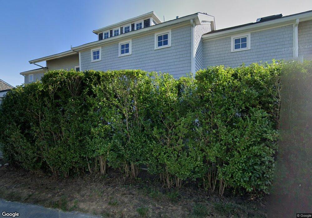 19 Collier Rd, Scituate, MA 02066 - photo 1