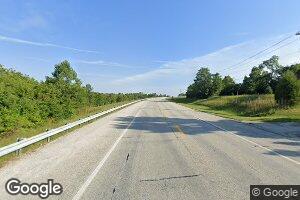28851 State Route 1, West Harrison, IN 47060