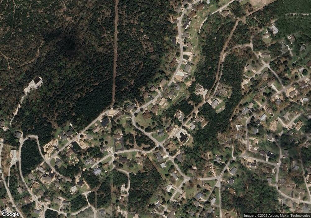 18 Skyline Dr, Kimberling City, MO 65686 - photo 1